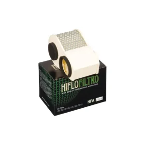Wysoka jakość HIFLO FILTR POWIETRZA YAMAHA XVZ 1300A ROYAL STAR 96-02 (30) (12-95550) (Y4243)