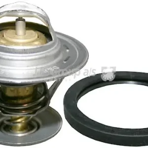 Rabat Termostat JP GROUP 1514600210