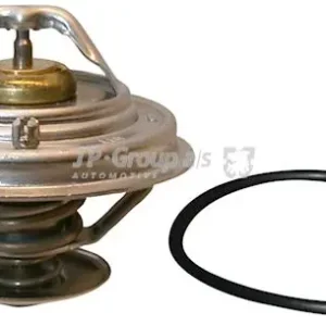 Termostat JP GROUP 1114600410 Rabat