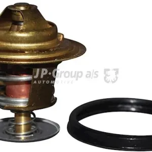 Ekspresowa dostawa Termostat JP GROUP 1114602010