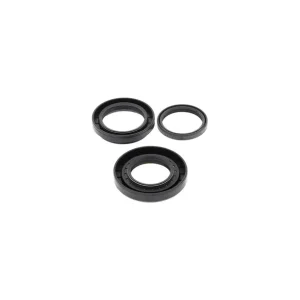 ALL BALLS USZCZELNIACZE DYFERENCJAŁU TYLNEGO HONDA TRX420 '07-'13 Zwrot pieniędzy