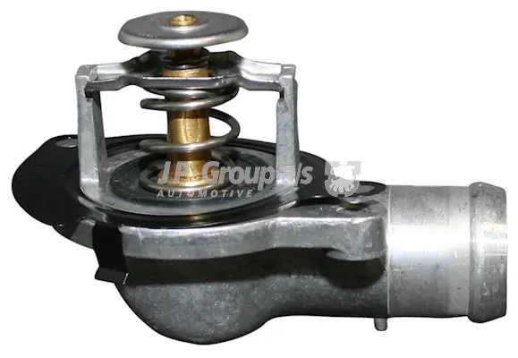 Darmowa dostawa Termostat JP GROUP 1114602710