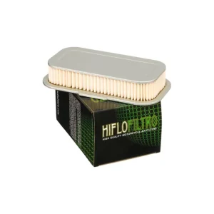 Najlepsza cena HIFLO FILTR POWIETRZA YAMAHA XZ 550 (82-84) (30)