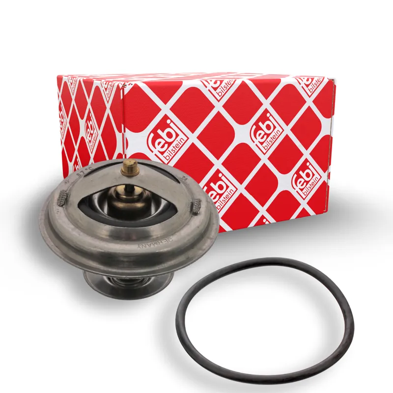 Termostat FEBI BILSTEIN 18278 Niska cena