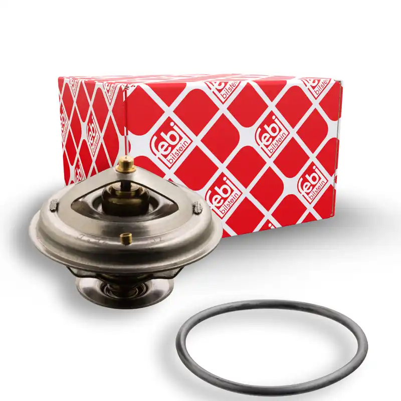 Termostat FEBI BILSTEIN 18294 Szybka dostawa