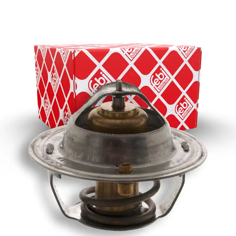 Termostat FEBI BILSTEIN 18971 Nowość