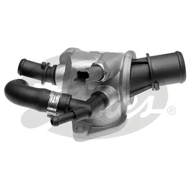 Tylko dziś Termostat GATES TH38988G1