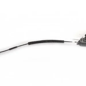 Wysoka jakość VW POLO WYBIERAK SKRZYNI BIEGÓW AUTOMAT 6C1713025B lewarek dźwignia 6C0713265A 6C1 713 025 B 6C0713265A 6C1713025L 6C1713025B