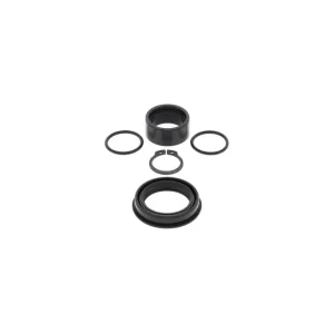 ALL BALLS ZESTAW NAPRAWCZY WAŁKA ZDAWCZEGO SUZUKI RM 125 '04-'08, RMZ 250 '07-'12 (OSK0032) Najlepsza cena