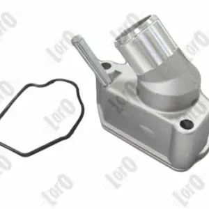 Wysoka jakość Termostat ABAKUS 037-025-0006