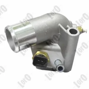 Termostat ABAKUS 037-025-0018 Szybka dostawa