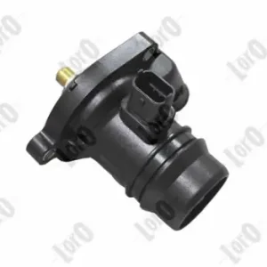 Termostat ABAKUS 037-025-0024 Popularny