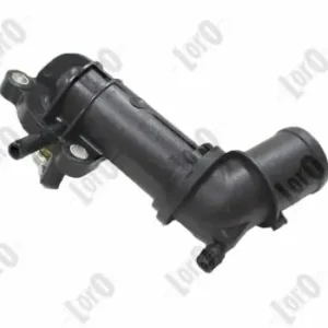 Termostat ABAKUS 037-025-0026 Autentyczny