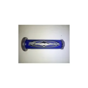 Premium HARRI'S WYPRZEDAŻ MANETKI 01698-BAN QUAD BANSHEE (120 MM/22 MM) BEZ OTWORU KOLOR GRANATOWY