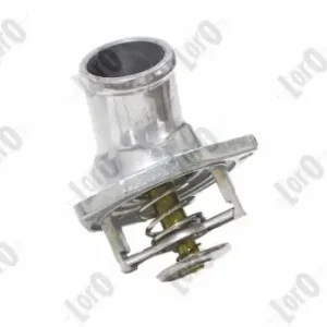 Termostat ABAKUS 037-025-0015 Najlepsza cena