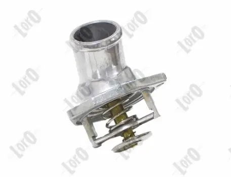 Termostat ABAKUS 037-025-0015 Najlepsza cena