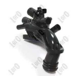 Termostat ABAKUS 038-025-0006 Wyprzedaż