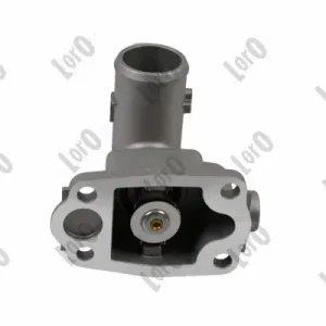 Termostat ABAKUS 038-025-0019 Wyprzedaż