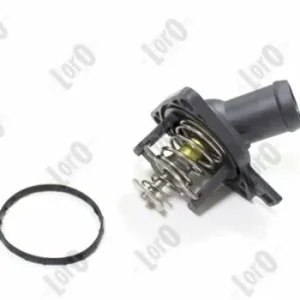 Niska cena Termostat ABAKUS 018-025-0001