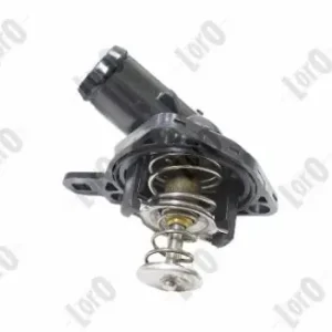 Termostat ABAKUS 018-025-0002 Zamów teraz