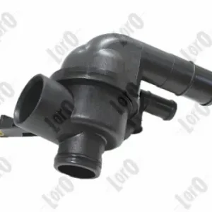 Termostat ABAKUS 027-025-0006 Ekspresowa dostawa