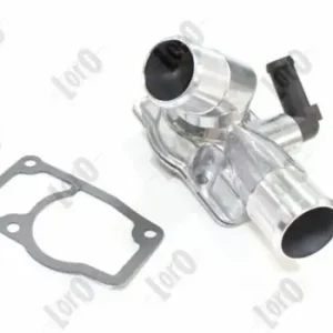 Termostat ABAKUS 037-025-0010 Wyprzedaż