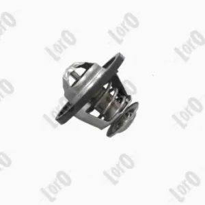 Termostat ABAKUS 038-025-0004 Darmowa dostawa