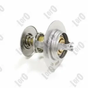 Bezpieczna płatność Termostat ABAKUS 017-025-0003