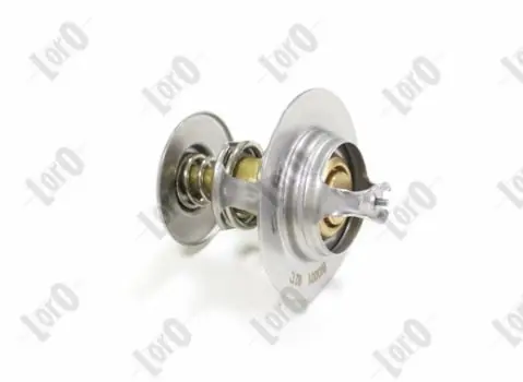 Bezpieczna płatność Termostat ABAKUS 017-025-0003