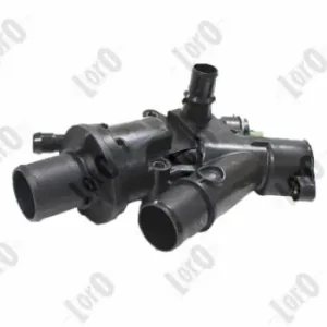 Zamów teraz Termostat ABAKUS 017-025-0023