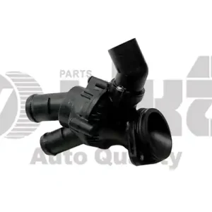 Termostat VIKA 11211843701 Oryginalny