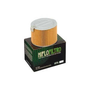 HIFLO FILTR POWIETRZA HONDA CBX 1000 PRO LINK (30) (H1270) Niska cena