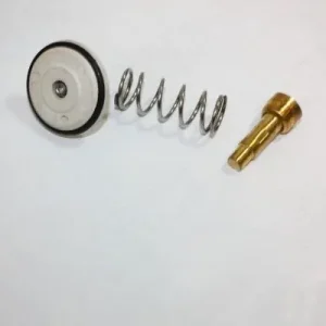 Wyprzedaż Termostat AUTOMEGA 160045010