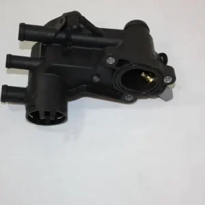 Termostat AUTOMEGA 160045710 Autentyczny