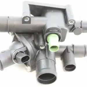 Tylko dziś Termostat AUTOMEGA 160046310