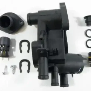 Oferta limitowana Termostat AUTOMEGA 160045610