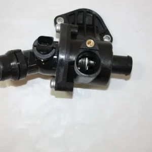 Termostat AUTOMEGA 160046710 Popularny