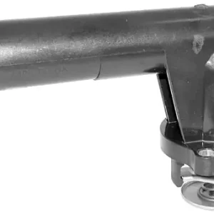 Termostat WAHLER 410792.95D Bezpieczna płatność