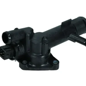 Ekspresowa dostawa Termostat WAHLER 411043.89D