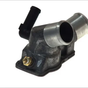 Promocja Termostat WAHLER 4188.92D