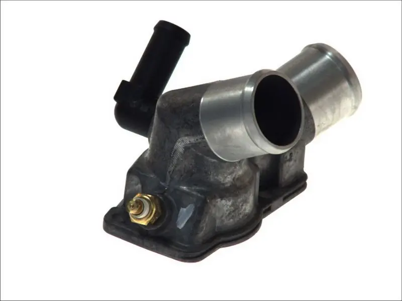 Promocja Termostat WAHLER 4188.92D