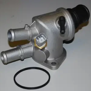 Oferta limitowana Termostat WAHLER 410512.88D