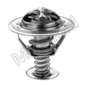 Niska cena Termostat MOTORAD 281-88K