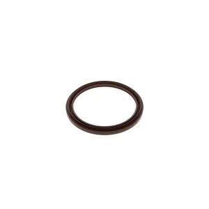 ALL BALLS USZCZELNIACZ BĘBNA HAMULCOWEGO SUZUKI LTA/LTF 400 KING QUAD 130X158X8.5/15 MM Wyprzedaż