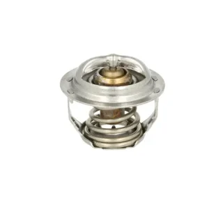 Termostat MOTORAD 294-82K Oryginalny