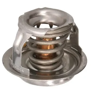 Termostat MOTORAD 294-84K Szybka dostawa
