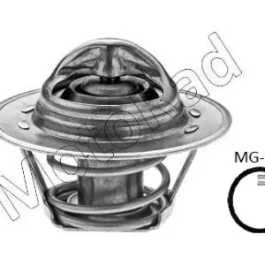 Oferta limitowana Termostat MOTORAD 305-75K
