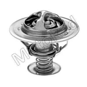 Tylko dziś Termostat MOTORAD 296-82K