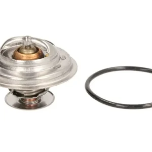 Termostat MOTORAD 304-88K Wysoka jakość