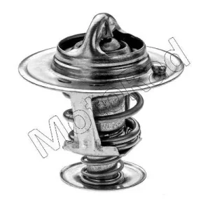 Najlepsza cena Termostat MOTORAD 328-77